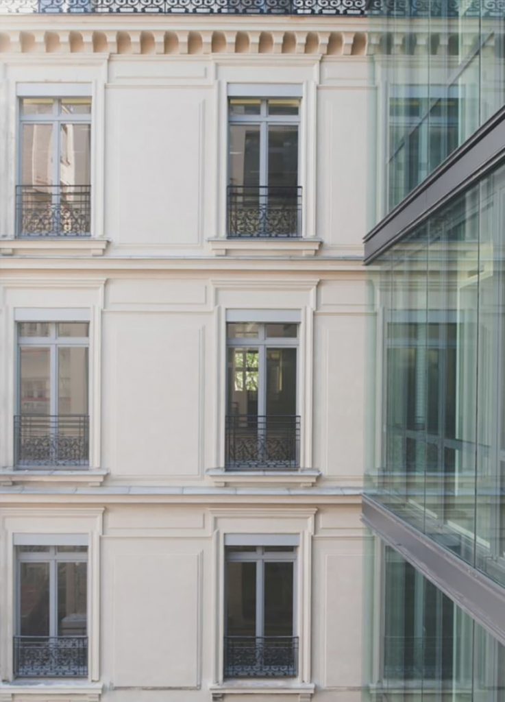 balzac reim haussmann paris 8e 04