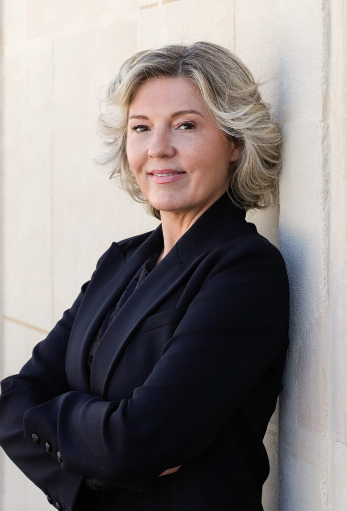 Patricia Fontaine 1 pfontaine hd scaled e1737133666999